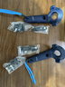 HTC VIVE全系列 PRO2.0 智能PCVR眼镜专业版套装 一体机 steam游戏机PS5头盔 HTC VIVE Pro2专业版套装+无线套件 咨询送好礼 实拍图