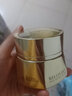 婷美 | 美肌寡肽修护套装原液补水保湿水乳滋养护肤品 8.水+乳液+ 霜 实拍图