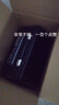 科德尔（Coeuary）民谣吉他弹唱音箱街头卖唱直播电箱木吉他蓝牙音箱萨克斯充电音响 8寸100W/可充电/带蓝牙/直播 套餐一：送礼包 实拍图