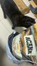 愛肯拿（ACANA）牧场盛宴鸡肉味猫粮5.4kg 成猫幼猫通用粮【美版】 实拍图
