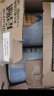 惠氏启赋（Wyeth）进口幼儿配方奶粉蓝钻3段（12-36月）810g*6 新国标 晒单实拍图