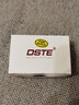 蒂森特（dste）适用于 尼康D4 D4S D5 D6 一体式相机D850 手柄连拍 EN-EL18 电池 EN-EL18单电一粒  非el18d 实拍图