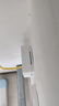 Tenda腾达AX3000子母路由网线版（1母3子套装）全屋WiFi6千兆无线路由器ac+ap面板家用商用有线组网 实拍图