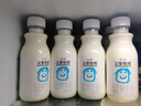 简爱a2鲜牛奶 儿童牛奶 父爱牧场鲜牛奶250ml/瓶早餐 3-12岁 源头直发 实拍图