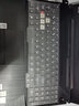 熙露 2025款华硕天选6Pro/5Pro/5/4/3键盘膜天选3/4Plus屏幕保护膜锐龙AI版/Air外壳贴纸 高透TPU键盘膜 华硕天选6（酷睿/锐龙版16英寸） 实拍图