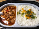 统一开小灶自热米饭煲仔饭懒人户外速热盒饭速食礼盒装年货 【2盒】宫保鸡丁1+广式煲仔1 实拍图