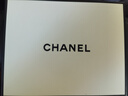 香奈儿（Chanel） 香水女士邂逅系列粉色柔情香氛七夕情人节礼物送老婆女朋友礼盒 绿邂逅发香喷（35ml） 实拍图