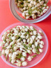 佰草令 茉莉花50g茉莉花花苞茶叶新花干花蕾养生花茶罐装浓香型搭花草茶 实拍图