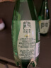 Perrier氼颂家巴黎水 法国进口气泡水 青柠味天然矿泉水500ml*6瓶  实拍图