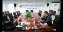 海康威视 视频会议摄像头全向麦4K800W万高清变焦直播系统摄像机麦克风会议室设备全套套装 【V108】800万高清丨48倍变焦 实拍图