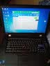 惠普（HP）x360 1040G8 1030G7平板二合一二手笔记本电脑 银色时尚折叠高清触摸屏 轻薄便携商务办公本 95新1030G8-i511代16G-512G固态 银色轻薄时尚翻转触屏 实拍图