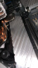 藕毕 intel主板底座台式机CPU散热器支架X79扣具1700/2011针12代13代 115X/1200/1700底座 晒单实拍图