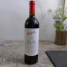 奔富（Penfolds）BIN128红酒库纳瓦拉设拉子红葡萄酒 750ml*6整箱装 实拍图