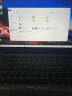 ThinkPad E14 2023可选 14英寸轻薄本 商用办公本 大学生联想笔记本手提电脑 gen4 gen5 i7-1165G7 高色域锐炬Xe显卡 配置升级：16G内存 512G+1T双硬盘 晒单实拍图