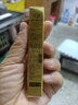 AGAG小黑条口红小样正裸感哑光品生日母亲节礼物送妈妈 小黑条N°302赤裸豆沙 实拍图