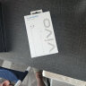 vivo iQOO Z9x 8GB+256GB 曜夜黑 6000mAh 电池 4nm第一代骁龙 6 磐石缓震架构 电竞手机 晒单实拍图