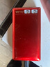 金立S9 4G翻盖老人手机全网通 移动联通电信卡2.8英寸大屏学生老年机双卡双待超长待机备用功能机 红色 2.8英寸-移动双卡版 实拍图