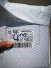 区块链安全实战 实拍图