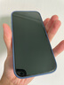 Apple/苹果 iPhone 16 Pro (A3294) 支持移动联通电信 5G 双卡双待手机 白色钛金属 256G 全国联保+买家秀好礼 官方标配-白条12期分期免息【现货速发】 实拍图