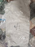 耐克（NIKE）T恤男 26新款夏季运动服小logo跑步训练篮球时尚纯色棉质圆领短袖 AR4999-013/黑色/建议拍小一码 M (170/88A) 实拍图