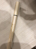 澳兰黛准孕妇眼线笔准孕妇速干成膜软毛刷头初学者修容化妆品彩妆不晕染 魅力眼线液笔0.6ml 实拍图