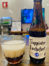 TRAPPISTES ROCHEFORT罗斯福 10号啤酒 修道士精酿330ml*6瓶 比利时进口 春日出游 实拍图