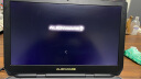 外星人Alienware 酷睿i7笔记本16G内存15.6寸大屏吃鸡游戏本电脑 M17R2 i7-9代 16G GTX1660Ti 实拍图