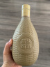 汾酒 紫砂 清香型白酒 53度 475ml*6瓶 整箱装 实拍图