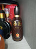 石花【厂家直供】石花盛世浓香系列 42度 浓香型白酒 单瓶装 42度 500mL 1瓶 盛世浓香18 实拍图