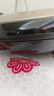 美的（Midea）电饼铛 家用早餐机煎饼锅电煎锅双面加热煎烤机 三明治机饼铛煎饼铛烙饼机蛋饼机 【30大口径】30Easy103 实拍图