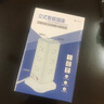 立式插座多孔多功能USB快充插排插线板家用办公雅防过载插板带线充电源排插塔式立体魔方拖接线板 3层U【12插位+3USB】2.8米 实拍图