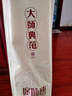 席师傅凉席1.5x2米竹席家用夏季裸睡宿舍学生双面可折叠1.8x2米空调席子 艾草典雅竹席【无枕套】 180X200CM【双面可用】 实拍图