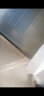 康宝（Canbo）磐石 消毒柜 嵌入式 118L三层不锈钢 家用碗筷 厨房大容量 高温二星紫外线烘干消毒碗柜XDZ118-EMT 晒单实拍图