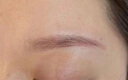 TANZI院线级810拉杆箱脱毛仪冰点激光脱毛光子嫩肤爆款家用美容院仪器 升级款【双风扇】黑色 八靶条 实拍图