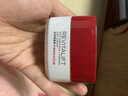 欧莱雅（LOREAL）复颜抗皱紧致滋润面霜淡化细纹提亮肤色补水保湿擦脸油女士护肤品 欧莱雅复颜抗皱紧致滋润修护霜 实拍图