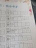 惠普（HP） 打印机 学生家用 照片 无线 4829 a4彩色喷墨复印扫描一体机 4829标配(打印量大/47墨盒) 标配 实拍图