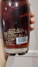 马爹利名士700mL 干邑白兰地 法国原装进口 MARTELL名仕洋酒 高华仕酒业 700mL 1瓶 实拍图