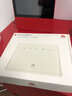华为（HUAWEI） 华为4G路由器2pro无线路由器B311B-853As全网通CPEWIFI B311B+一年流量套餐【月享1500G高速流量】 实拍图