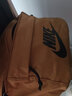 耐克NIKE中性腰包胸包TECH HIP 休闲包 BA5751-790麦黄色大号 实拍图