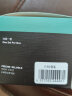 得印 惠普802墨盒可加墨 黑彩套装 适用于惠普HP1000/1010/1050/2050/HP1510/HP1011/HP1510/2050/1511打印机 实拍图