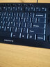 CHERRY樱桃STREAM TKL键盘87键高效精简布局便携SX剪刀脚办公键盘80%配列6大便利功能键 实拍图