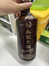 酱品仙贵州永恒酱品仙文创酱香型白酒纯粮食酒 500ml*4/箱 实拍图