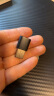 绿联USB蓝牙适配器5.0发射器蓝牙音频接收器模块PC台式机笔记本电脑接手机无线蓝牙耳机音响鼠标键盘 晒单实拍图