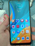 华为（HUAWEI）畅享10e 二手手机 6.3英寸大屏幕1300万像素后置双摄 幻夜黑（颜色随机评价有礼） 4G+128G+【40W超级快充套装】 95新 实拍图