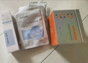 神琦多肽抗皱紧致修护次抛精华液30ml 舒缓敏感肌适用 【抗皱紧致修护】次抛精华30支装 实拍图