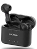 诺基亚（NOKIA）E3102Plus无线蓝牙耳机 入耳式耳机 无线耳机蓝牙5.3高音质长续航 黑色 晒单实拍图