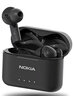 诺基亚（NOKIA）E3102Plus无线蓝牙耳机 入耳式耳机 无线耳机蓝牙5.3高音质长续航 黑色 实拍图