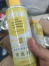 野鸽DPT-5探伤剂着色剂3瓶装渗透探伤剂大量现货着色渗透剂ty 清洗剂一瓶 实拍图