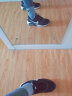 耐克（NIKE）官方 舰店男鞋24夏季新款运动鞋休闲鞋AIR MAX气垫缓震透气跑步鞋 DV7721-002/AIR MAX 43 实拍图