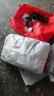 全昊铠骑YXL车衣适于宝马X5X6锐界途昂汉兰达加厚防晒防雨遮阳汽车罩 实拍图